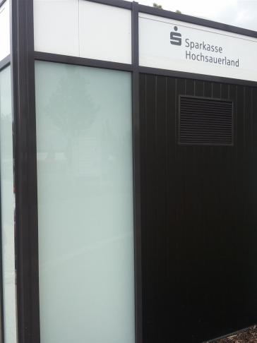 020 - 3