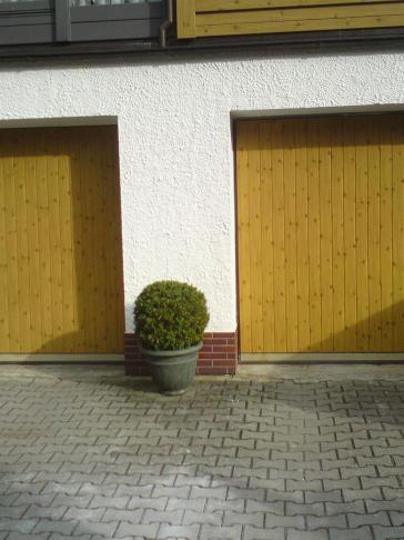 040 - 1