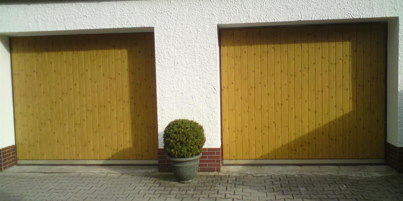 040 - 1