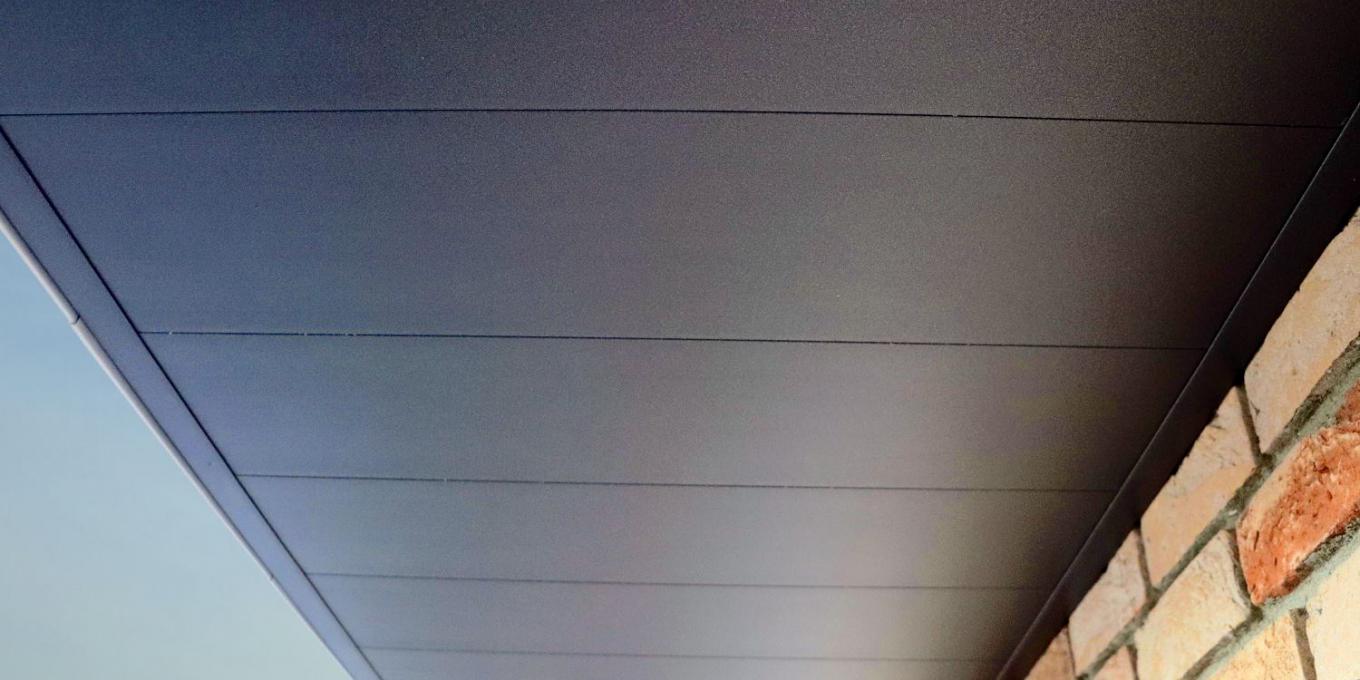 017 - 5